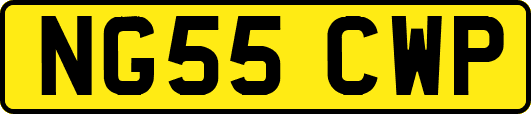 NG55CWP
