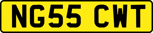 NG55CWT