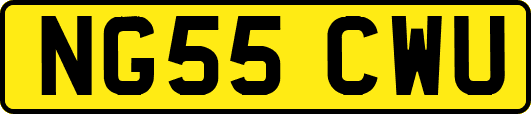NG55CWU