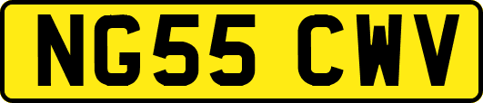 NG55CWV