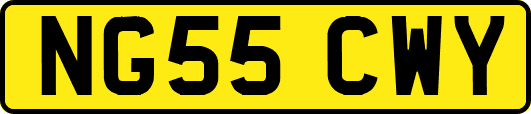 NG55CWY