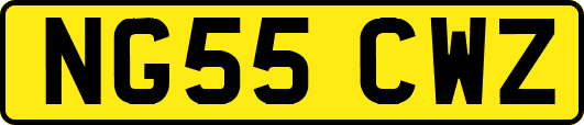 NG55CWZ