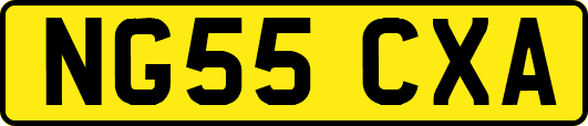 NG55CXA