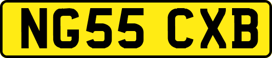 NG55CXB