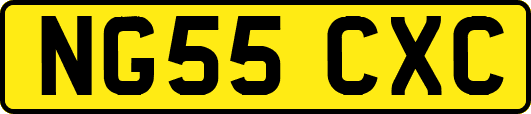 NG55CXC