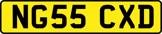 NG55CXD
