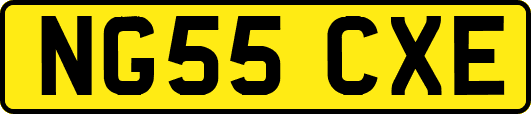 NG55CXE