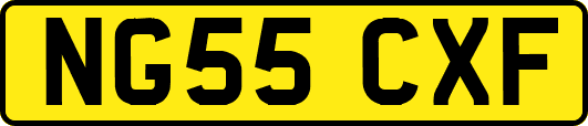 NG55CXF