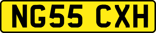 NG55CXH