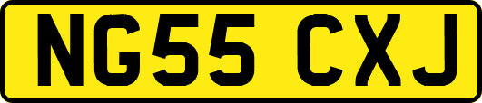 NG55CXJ