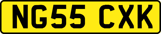 NG55CXK