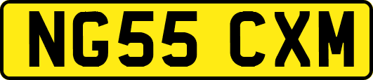 NG55CXM