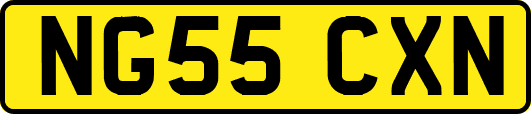 NG55CXN