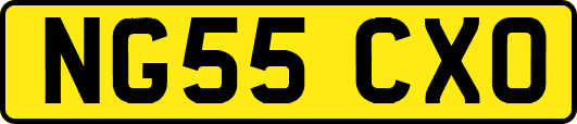 NG55CXO