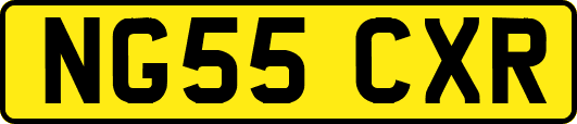 NG55CXR