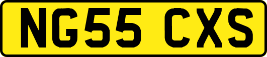 NG55CXS