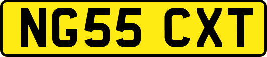 NG55CXT