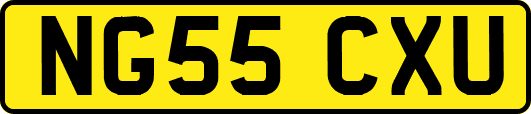 NG55CXU