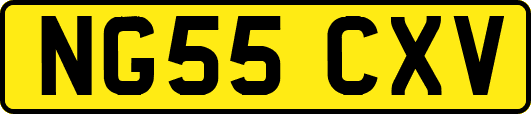 NG55CXV