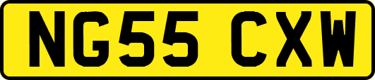 NG55CXW
