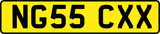 NG55CXX