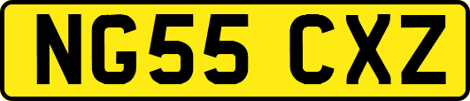 NG55CXZ
