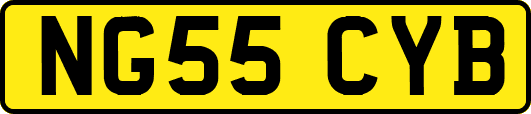 NG55CYB