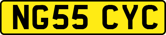 NG55CYC