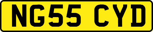 NG55CYD