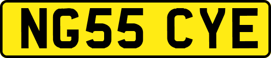 NG55CYE