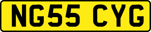 NG55CYG