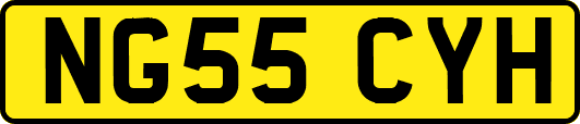 NG55CYH