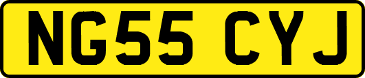 NG55CYJ