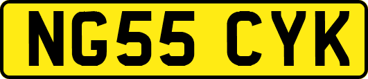 NG55CYK