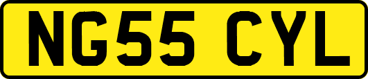 NG55CYL