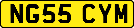 NG55CYM