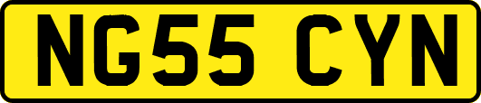 NG55CYN