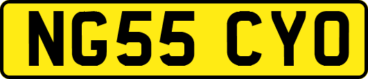 NG55CYO