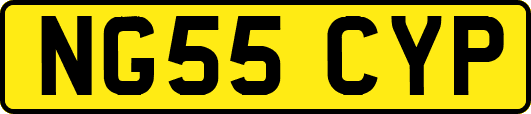 NG55CYP