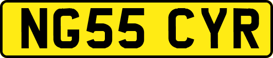 NG55CYR