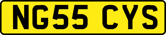 NG55CYS