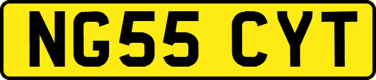 NG55CYT