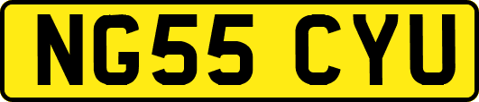 NG55CYU