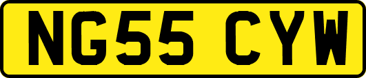 NG55CYW