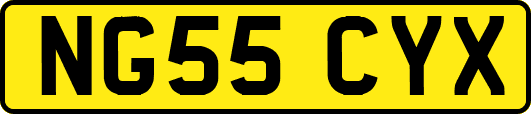 NG55CYX