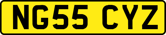 NG55CYZ