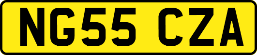 NG55CZA