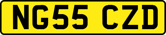 NG55CZD