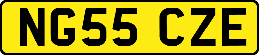 NG55CZE
