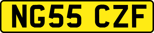 NG55CZF